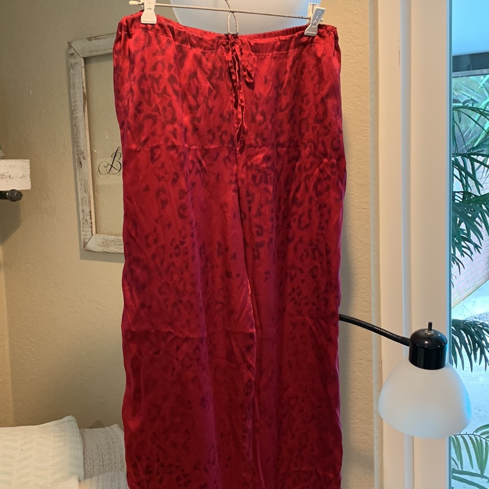 Pj bottoms - Picture 7 of 7